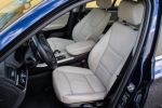 BMW X4 2015 na predaj – fotografia 10