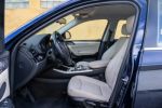 BMW X4 2015 na predaj – fotografia 11