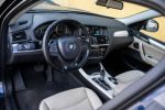 BMW X4 2015 na predaj – fotografia 12