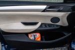 BMW X4 2015 na predaj – fotografia 13