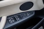 BMW X4 2015 na predaj – fotografia 14