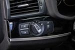 BMW X4 2015 na predaj – fotografia 15