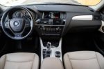 BMW X4 2015 na predaj – fotografia 16
