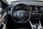BMW X4 2015 na predaj – fotografia 17
