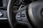 BMW X4 2015 na predaj – fotografia 18