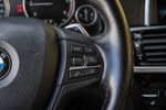 BMW X4 2015 na predaj – fotografia 19