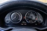 BMW X4 2015 na predaj – fotografia 20