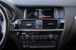 BMW X4 2015 na predaj – fotografia 21