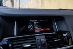 BMW X4 2015 na predaj – fotografia 22