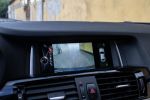 BMW X4 2015 na predaj – fotografia 23
