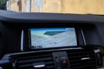 BMW X4 2015 na predaj – fotografia 24