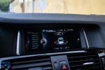 BMW X4 2015 na predaj – fotografia 25