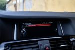 BMW X4 2015 na predaj – fotografia 26