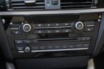 BMW X4 2015 na predaj – fotografia 27