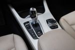 BMW X4 2015 na predaj – fotografia 28