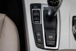 BMW X4 2015 na predaj – fotografia 29