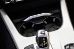 BMW X4 2015 na predaj – fotografia 30