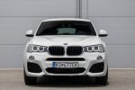BMW X4 2016 na predaj – fotografia 2