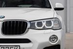 BMW X4 2016 na predaj – fotografia 10