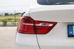 BMW X4 2016 na predaj – fotografia 16