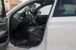 BMW X4 2016 na predaj – fotografia 22