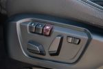 BMW X4 2016 na predaj – fotografia 24