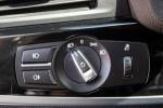 BMW X4 2016 na predaj – fotografia 26