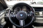 BMW X4 2016 na predaj – fotografia 27