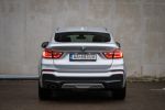 BMW X4 2016 na predaj – fotografia 6