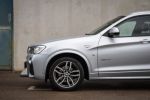 BMW X4 2016 na predaj – fotografia 9