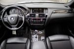 BMW X4 2016 na predaj – fotografia 23