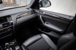 BMW X4 2016 na predaj – fotografia 24