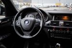 BMW X4 2016 na predaj – fotografia 26