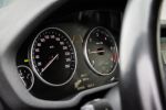 BMW X4 2016 na predaj – fotografia 27