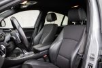 BMW X4 2016 na predaj – fotografia 28