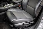 BMW X4 2016 na predaj – fotografia 29