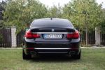 BMW Rad 7 2014 na predaj – fotografia 6