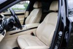 BMW Rad 7 2014 na predaj – fotografia 9