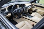 BMW Rad 7 2014 na predaj – fotografia 10