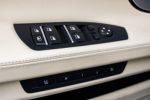 BMW Rad 7 2014 na predaj – fotografia 11
