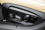 BMW Rad 7 2014 na predaj – fotografia 13