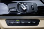 BMW Rad 7 2014 na predaj – fotografia 14