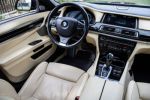 BMW Rad 7 2014 na predaj – fotografia 15