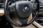 BMW Rad 7 2014 na predaj – fotografia 17