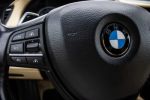 BMW Rad 7 2014 na predaj – fotografia 18
