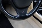 BMW Rad 7 2014 na predaj – fotografia 19