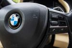 BMW Rad 7 2014 na predaj – fotografia 20