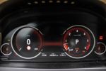 BMW Rad 7 2014 na predaj – fotografia 21