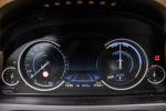 BMW Rad 7 2014 na predaj – fotografia 22