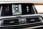 BMW Rad 7 2014 na predaj – fotografia 23